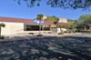 6180 E Pima St photo